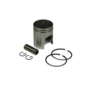 Dugattyú 40.75 kpl. af34,35