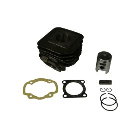 Henger szett 50ccm ac. af18,28