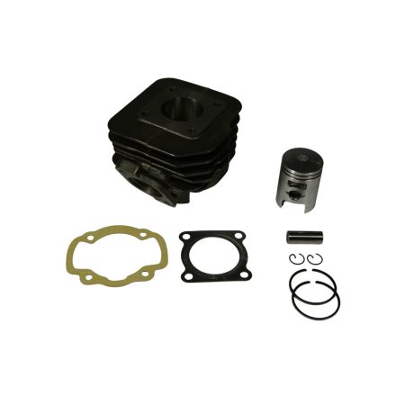 Henger szett 50ccm ac. af18,28
