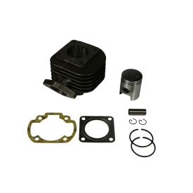 Henger szett 50ccm ac. af34,35