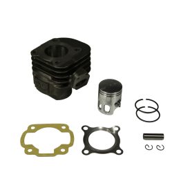 Henger szett 50ccm ac. 3kj,aprilia,malaguti