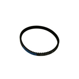 Bordásszíj af34,35 18x667 /ékszíj/