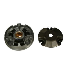 Vario váltó 3kj,3yj,aprilia,malaguti,mbk