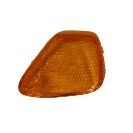 Villogó búra első jobb 3fc /index/