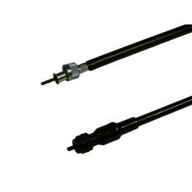 Kilométer spirál 3kj h:81 cs:b-12