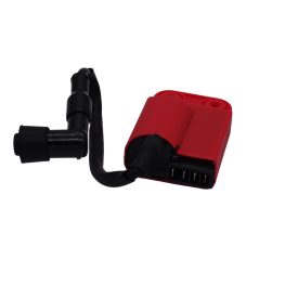 Gyújtáselektronika typhoon,nrg,sfera,stalker