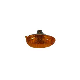 Villogó kpl. első jobb typhoon /index/