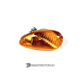 Villogó kpl. hátsó bal typhoon /index/