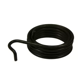   Rugó berúgó tengelyhez, 50 ccm, RMS, Piaggio, Aprilia, Derbi, Gilera