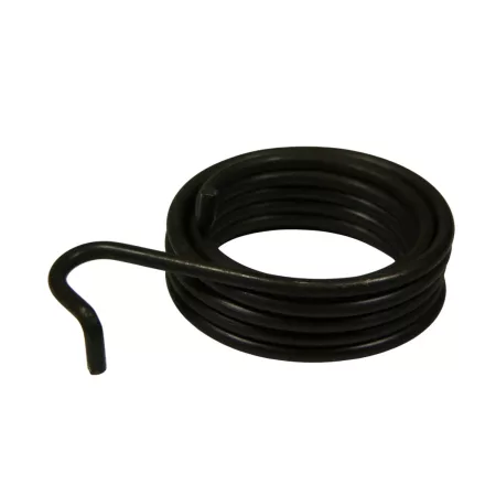 Rugó berúgó tengelyhez, 50 ccm, RMS, Piaggio, Aprilia, Derbi, Gilera