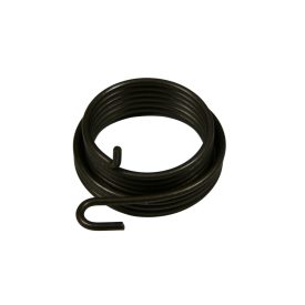 Rugó berugó tengelyhez aprilia,malaguti,mbk