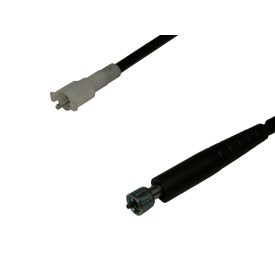 Kilométer spirál typhoon h:91 cs:10-cs