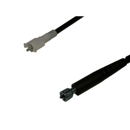 Kilométer spirál typhoon h:91 cs:10-cs