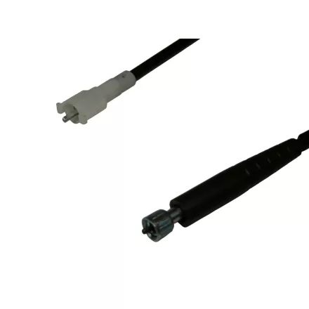 Kilométer spirál, 91 cm, 10-es csatlakozás, Gilera Typhoon 50; Piaggio NRG 50