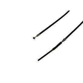 Bowden fék hátsó typhoon 1760/1910mm