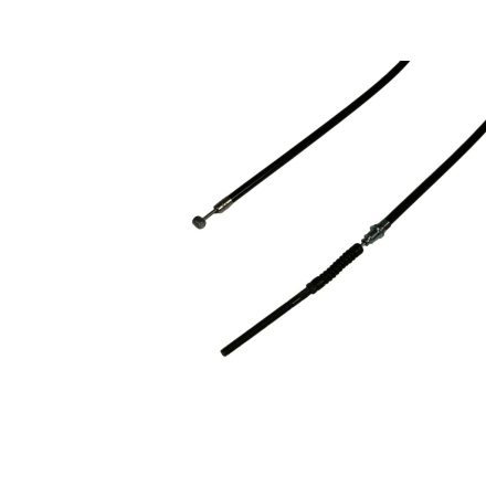 Bowden fék hátsó typhoon 1760/1910mm