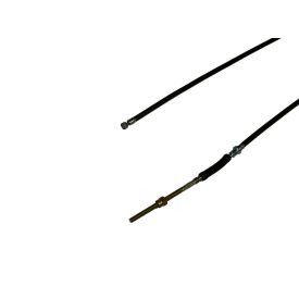 Bowden fék hátsó runner50 1800/1960mm