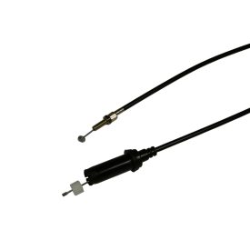 Bowden gáz felső runner 96-ig 920/1010mm