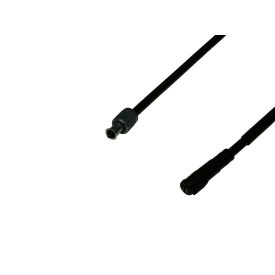 Kilométer spirál tact h:101