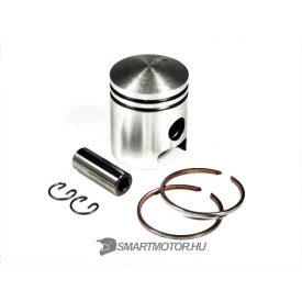 Dugattyú 39.25 kpl.