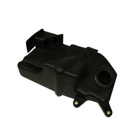 Levegőszűrő ház kpl. 27v