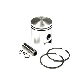 Dugattyú 58.00 kpl.