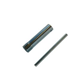 Gyertyakulcs tüskével 18x100