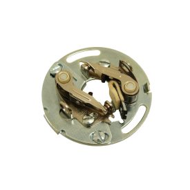 Megszakító alaplap