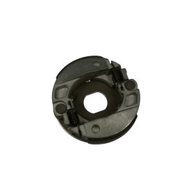 Kuplung betét hátsó 102mm 2ja,3aa