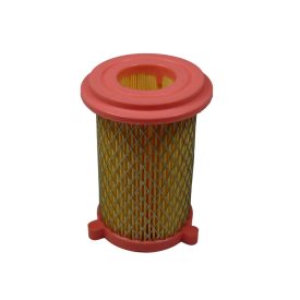 Levegőszűrő betét