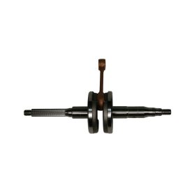 Főtengely 3aa,amico,bw's,booster