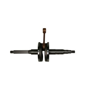 Főtengely 3kj,sr,gulliver,scarabeo,f10,f12