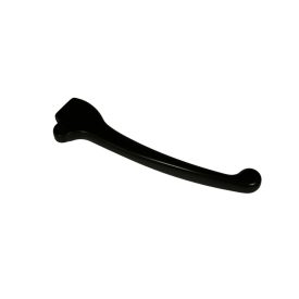 Fékkar jobb tárcsafékes typhoon