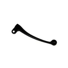 Fékkar jobb dobfékes