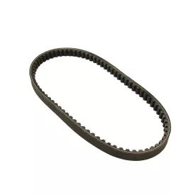   Bordásszíj, 18.5x811 mm, Aprilia, Derbi, Gilera, Italjet, Malaguti
