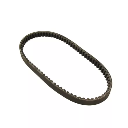 Bordásszíj, 18.5x811 mm, Aprilia, Derbi, Gilera, Italjet, Malaguti