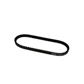 Bordásszíj, 18x700 mm, Peugeot SV Geo 50