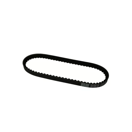 Bordásszíj, 18x700 mm, Peugeot SV Geo 50