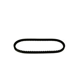 Bordásszíj af06,09,14 11.5x637 /ékszíj/