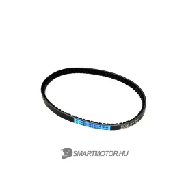 Bordásszíj gema, love 16.1x741 /ékszíj/