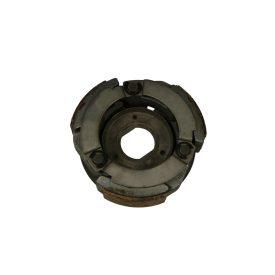 Kuplung betét hátsó 107mm ad50