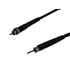 Kilométer spirál, 96 cm, 10-16 csatlakozás, Gilera Runner