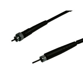 Kilométer spirál runner50 h:96 cs:10-16