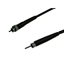 Kilométer spirál, 96 cm, 10-16 csatlakozás, Gilera Runner