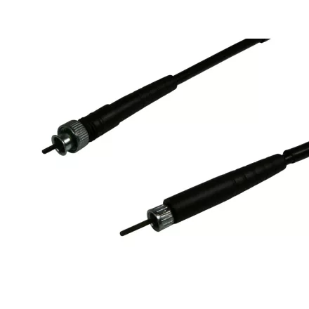 Kilométer spirál, 96 cm, 10-16 csatlakozás, Gilera Runner