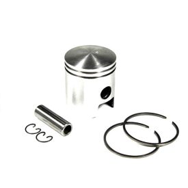 Dugattyú 58.00 kpl.