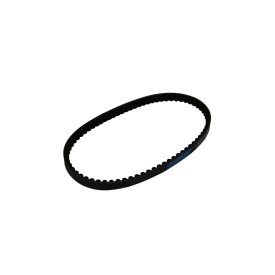 Bordásszíj 3aa 16.5x751 /athena/ /ékszíj/