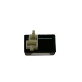 Gyújtáselektronika bw's,2ja