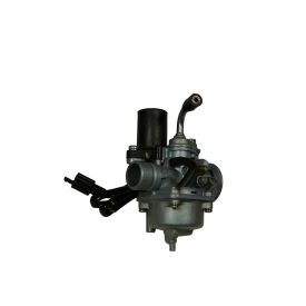 Karburátor kpl. 3kj,3yj,3yk