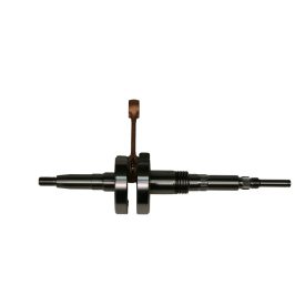 Főtengely ad50,sepia